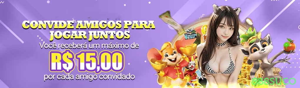 888suco APK Download