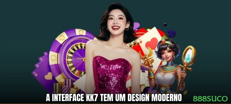 888suco Site Oficial